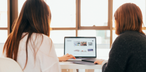Read more about the article The Future Of Identification Verification